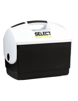 Select lodówka cool box 10 litrów 2