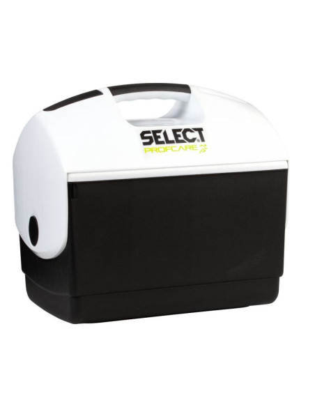 Select lodówka cool box 10 litrów