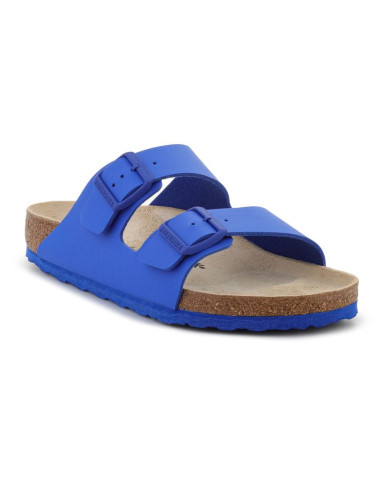 Birkenstock arizona bf ultra blue 1031426