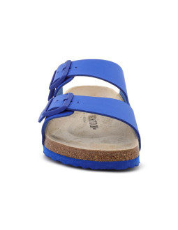 Birkenstock arizona bf ultra blue 1031426 2