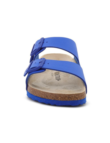 Birkenstock arizona bf ultra blue 1031426