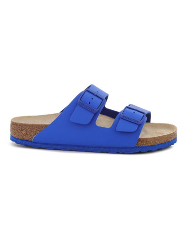 Birkenstock arizona bf ultra blue 1031426