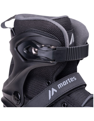 Łyżworolki morey 2 in 1