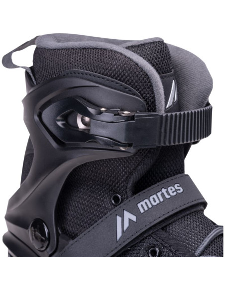Łyżworolki morey 2 in 1