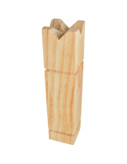 Gra ogrodowa kubb schildkröt fun sports 2