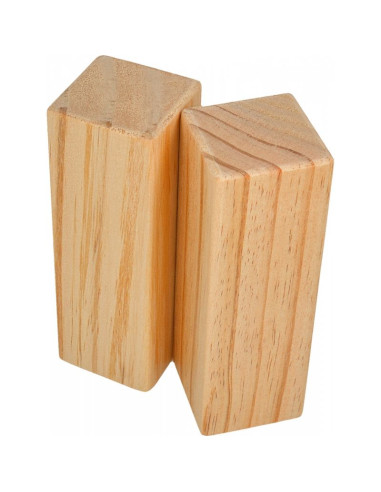 Gra ogrodowa kubb schildkröt fun sports