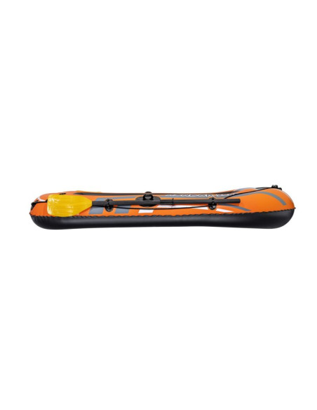 Bestway 61062 nadmuchiwana łódź podróże / rekreacja dmuchany ponton