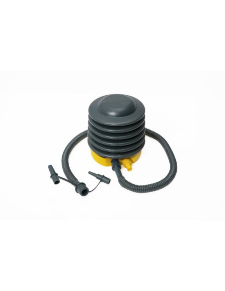 Bestway 61062 nadmuchiwana łódź podróże / rekreacja dmuchany ponton