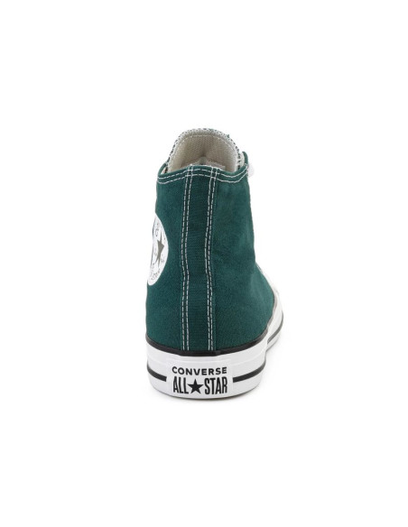 Converse wmns chuck taylor all star seasonal green white a04544c