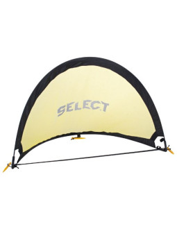 Select bramka pop up 2 szt 110 cm x 80cm