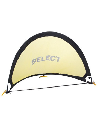 Select bramka pop up 2 szt 110 cm x 80cm