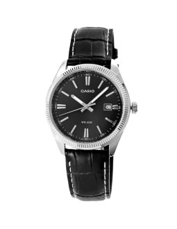 Zegarek męski casio mtp-1302pl-1avef + box