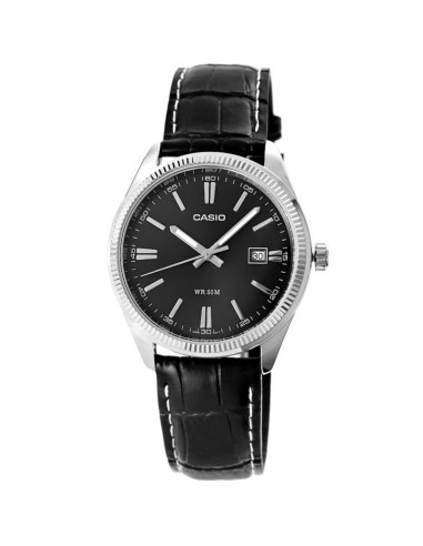 Zegarek męski casio mtp-1302pl-1avef + box