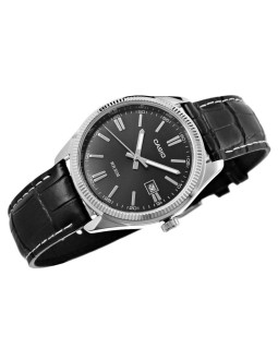 Zegarek męski casio mtp-1302pl-1avef + box 2