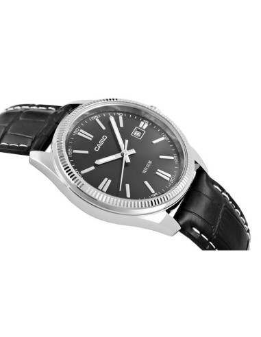 Zegarek męski casio mtp-1302pl-1avef + box