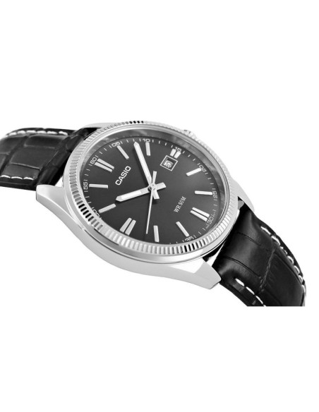 Zegarek męski casio mtp-1302pl-1avef + box