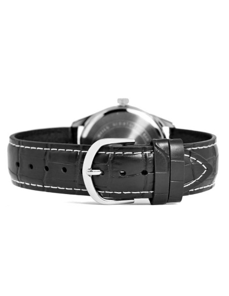 Zegarek męski casio mtp-1302pl-1avef + box