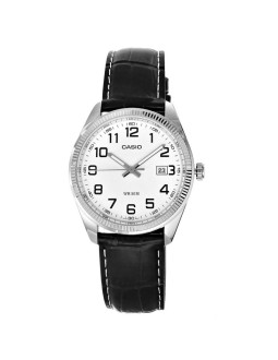 Zegarek męski casio mtp-1302pl-7bvef