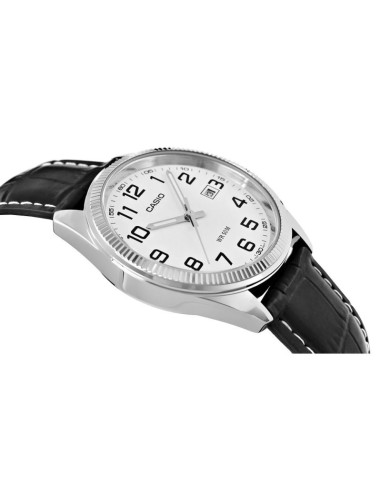 Zegarek męski casio mtp-1302pl-7bvef