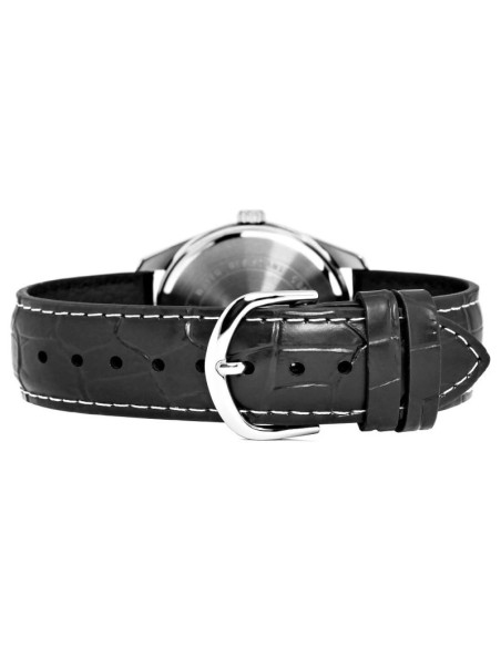 Zegarek męski casio mtp-1302pl-7bvef