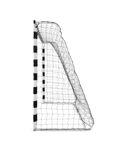 Bramka piłkarska meteor 300x200x110 cm
