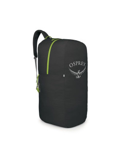 Osprey airporter medium nylon