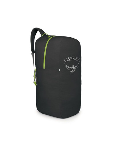 Osprey airporter medium nylon
