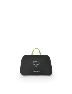 Osprey airporter medium nylon 2