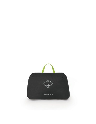 Osprey airporter medium nylon
