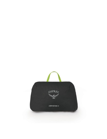 Osprey airporter medium nylon