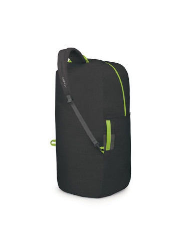 Osprey airporter medium nylon