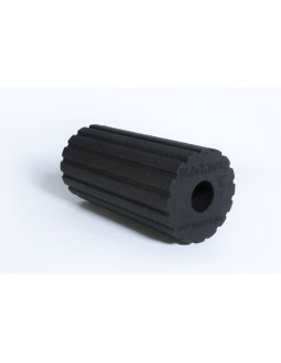 Blackroll groove standard masażer uniwersalne czarny