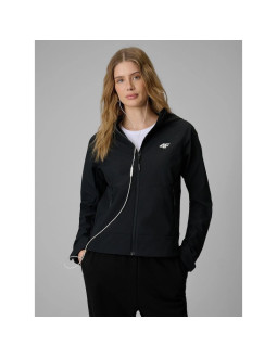 Softshell 4f 4fwss26tsoff546-20s