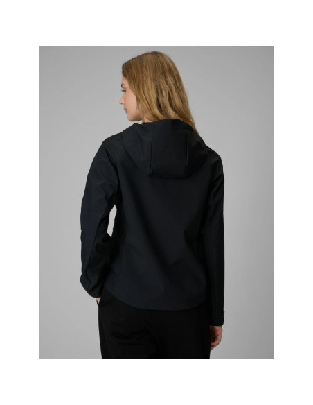Softshell 4f 4fwss26tsoff546-20s