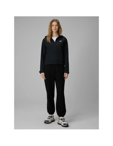 Softshell 4f 4fwss26tsoff546-20s