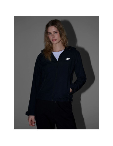 Softshell 4f 4fwss26tsoff546-20s