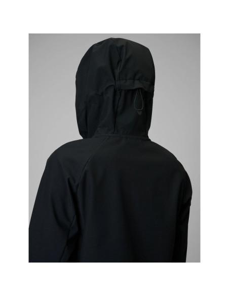 Softshell 4f 4fwss26tsoff546-20s