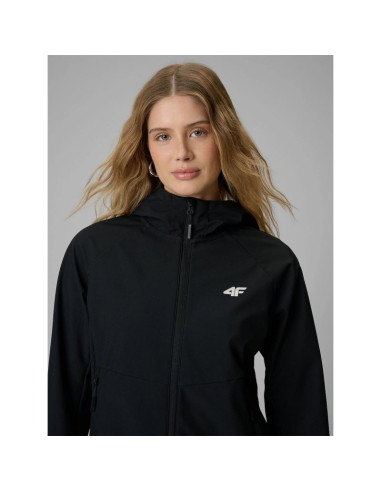 Softshell 4f 4fwss26tsoff546-20s