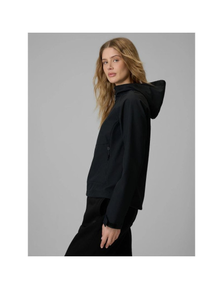 Softshell 4f 4fwss26tsoff546-20s