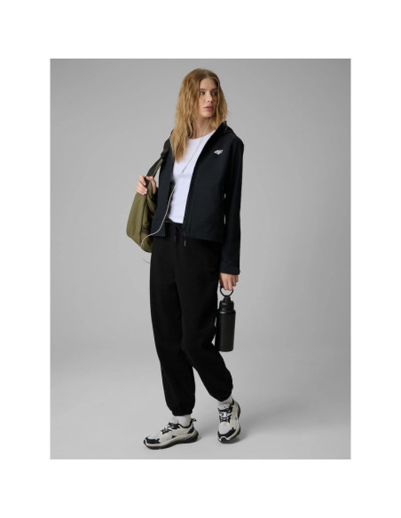 Softshell 4f 4fwss26tsoff546-20s