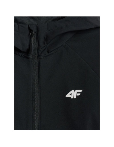Softshell 4f 4fwss26tsoff546-20s