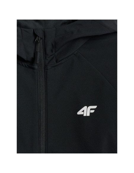 Softshell 4f 4fwss26tsoff546-20s