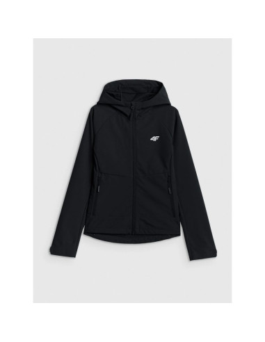 Softshell 4f 4fwss26tsoff546-20s
