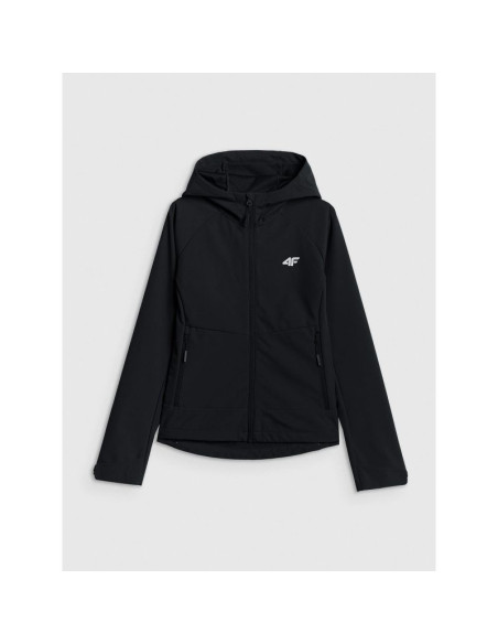 Softshell 4f 4fwss26tsoff546-20s