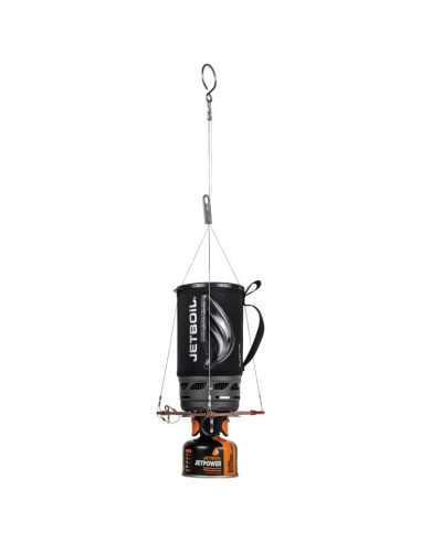 Zestaw hanging kit 2.0 jetboil