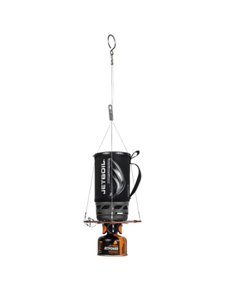 Zestaw hanging kit 2.0 jetboil