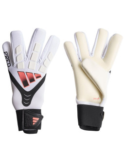 Rękawice adidas predator gl com ke9718