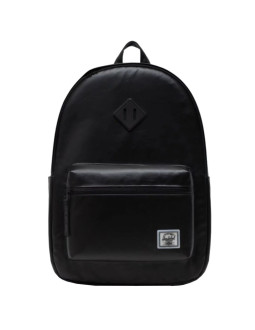 Herschel classic xl backpack 11015-00001 czarne one size