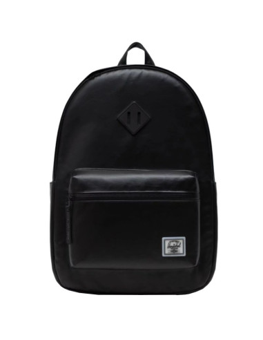 Herschel classic xl backpack 11015-00001 czarne one size