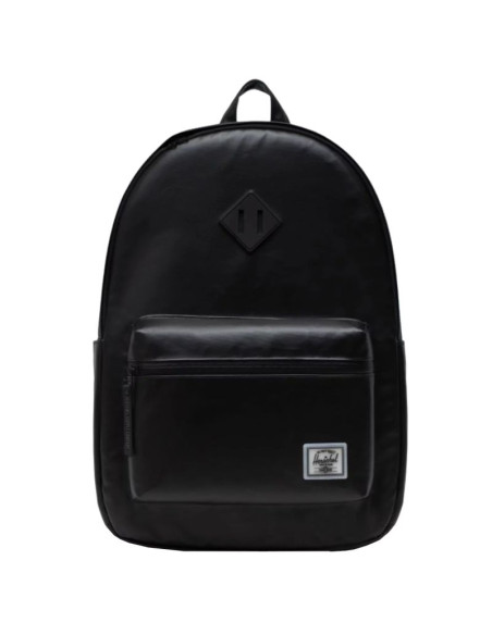 Herschel classic xl backpack 11015-00001 czarne one size